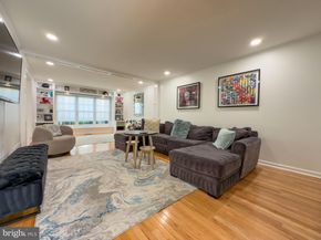 459 Chandlee Drive, Berwyn PA 19312