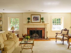 1026 Westview Street, Philadelphia PA 19119