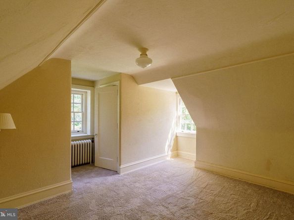 1026 Westview Street, Philadelphia PA 19119
