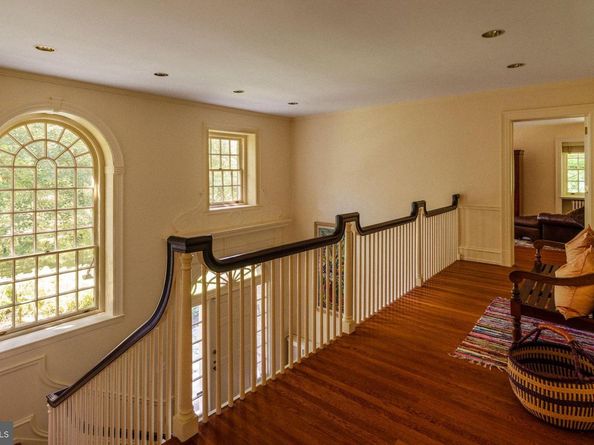 1026 Westview Street, Philadelphia PA 19119