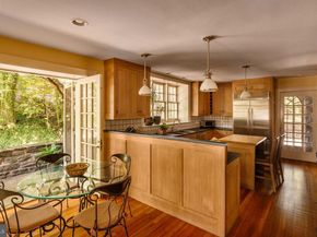 1026 Westview Street, Philadelphia PA 19119