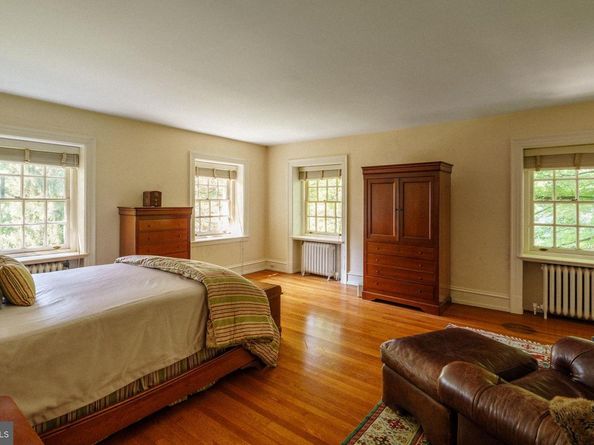1026 Westview Street, Philadelphia PA 19119