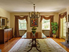 1026 Westview Street, Philadelphia PA 19119