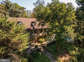 1026 Westview Street, Philadelphia PA 19119