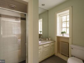 1026 Westview Street, Philadelphia PA 19119