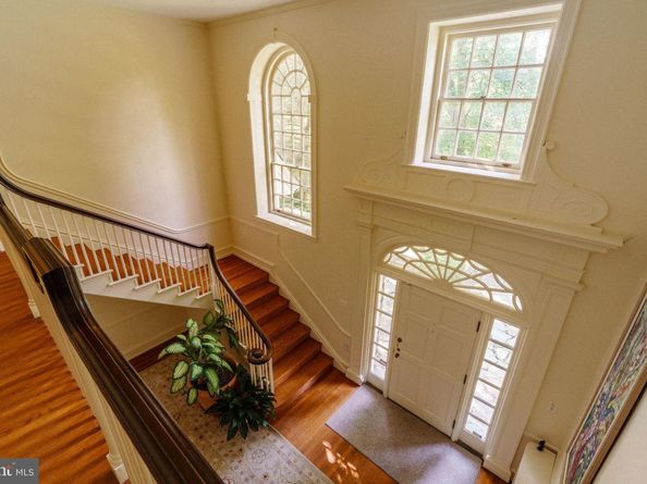 1026 Westview Street, Philadelphia PA 19119