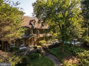 1026 Westview Street, Philadelphia PA 19119