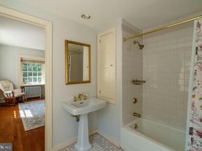 1026 Westview Street, Philadelphia PA 19119