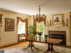 1026 Westview Street, Philadelphia PA 19119