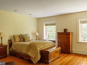 1026 Westview Street, Philadelphia PA 19119