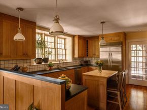 1026 Westview Street, Philadelphia PA 19119