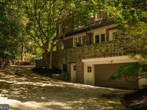 1026 Westview Street, Philadelphia PA 19119