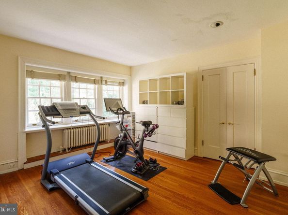 1026 Westview Street, Philadelphia PA 19119