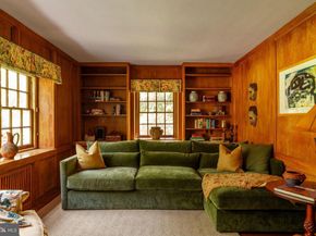 1026 Westview Street, Philadelphia PA 19119