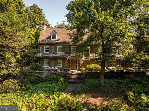 1026 Westview Street, Philadelphia PA 19119