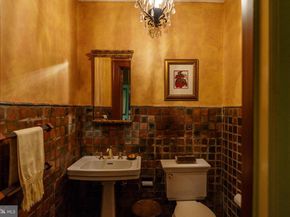 1026 Westview Street, Philadelphia PA 19119