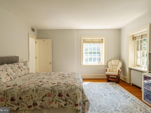 1026 Westview Street, Philadelphia PA 19119