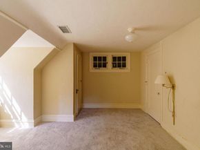 1026 Westview Street, Philadelphia PA 19119