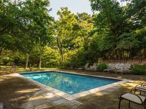 1026 Westview Street, Philadelphia PA 19119