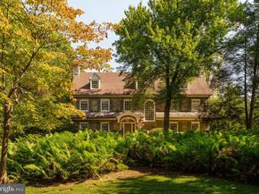 1026 Westview Street, Philadelphia PA 19119