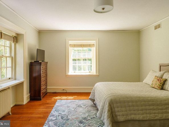 1026 Westview Street, Philadelphia PA 19119
