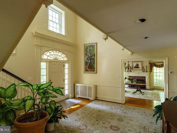 1026 Westview Street, Philadelphia PA 19119
