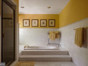 1026 Westview Street, Philadelphia PA 19119