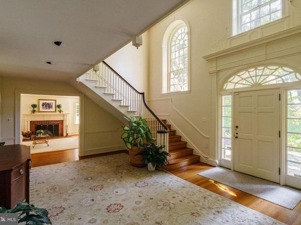 1026 Westview Street, Philadelphia PA 19119