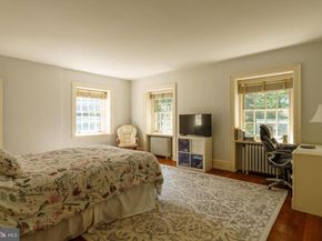 1026 Westview Street, Philadelphia PA 19119