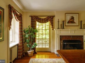 1026 Westview Street, Philadelphia PA 19119