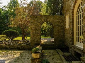1026 Westview Street, Philadelphia PA 19119