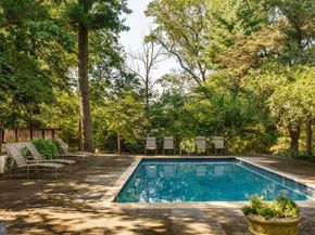 1026 Westview Street, Philadelphia PA 19119