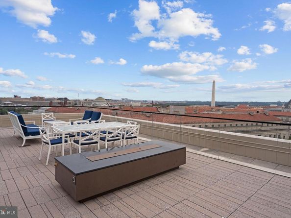 801 Pennsylvania Avenue NW 1125, Washington DC 20004