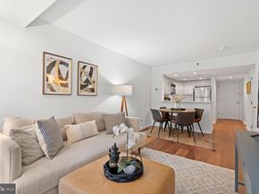 801 Pennsylvania Avenue NW 1125, Washington DC 20004