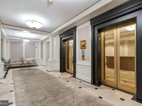 801 Pennsylvania Avenue NW 1125, Washington DC 20004