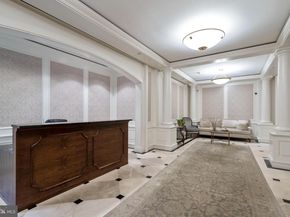 801 Pennsylvania Avenue NW 1125, Washington DC 20004