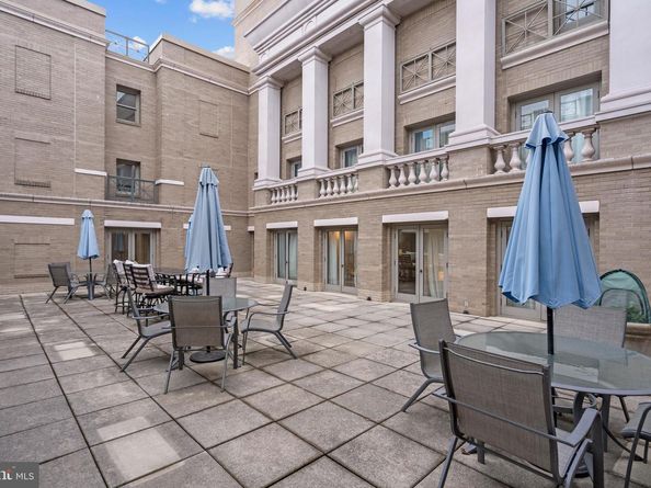 801 Pennsylvania Avenue NW 1125, Washington DC 20004