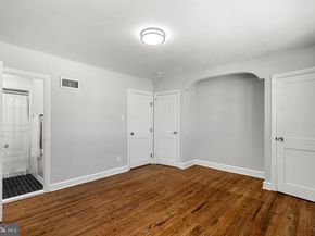 649 Maris Street, Philadelphia PA 19128