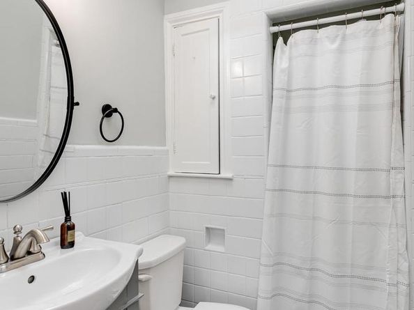649 Maris Street, Philadelphia PA 19128