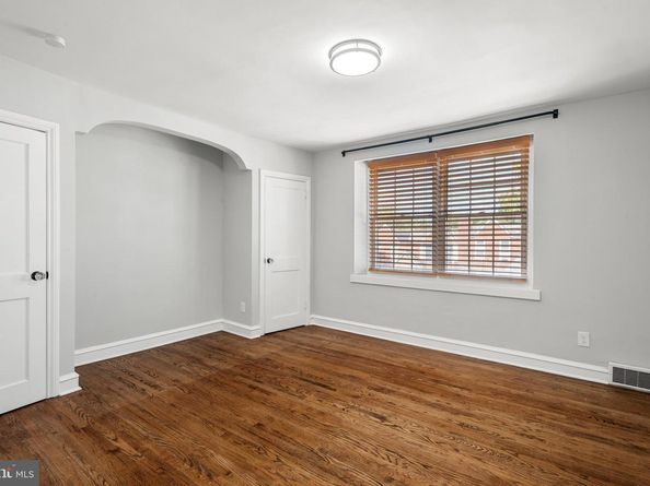 649 Maris Street, Philadelphia PA 19128