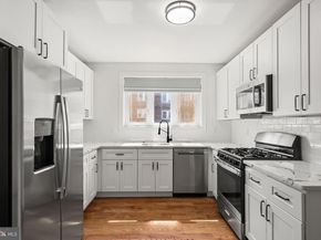649 Maris Street, Philadelphia PA 19128