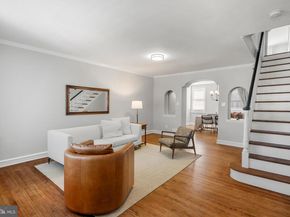 649 Maris Street, Philadelphia PA 19128