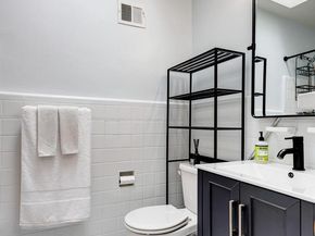 649 Maris Street, Philadelphia PA 19128