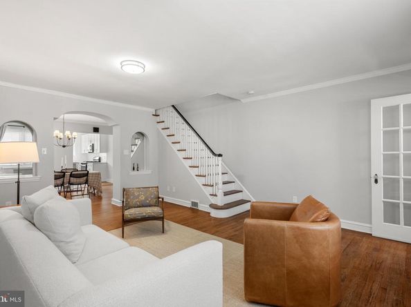 649 Maris Street, Philadelphia PA 19128