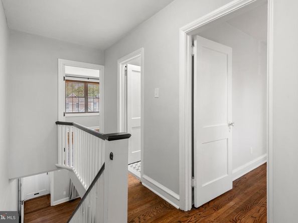 649 Maris Street, Philadelphia PA 19128