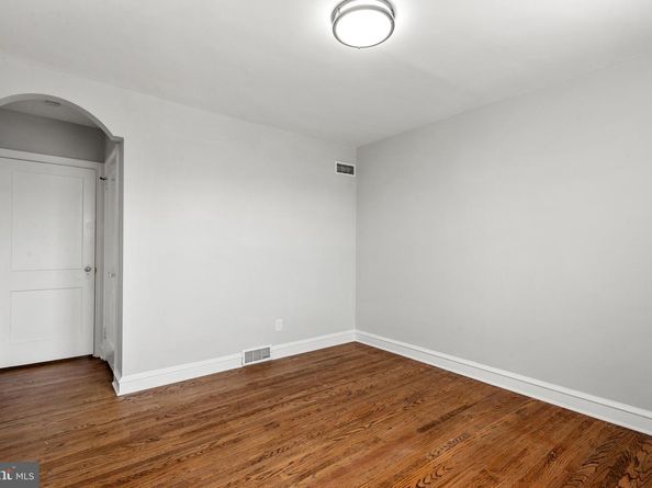 649 Maris Street, Philadelphia PA 19128