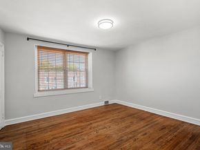 649 Maris Street, Philadelphia PA 19128