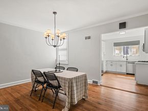 649 Maris Street, Philadelphia PA 19128