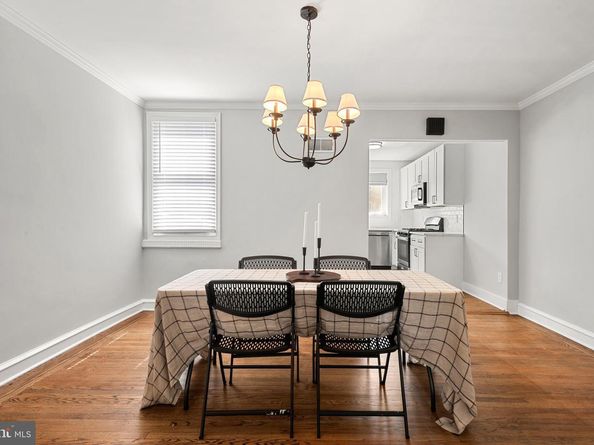 649 Maris Street, Philadelphia PA 19128