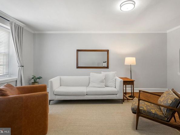 649 Maris Street, Philadelphia PA 19128